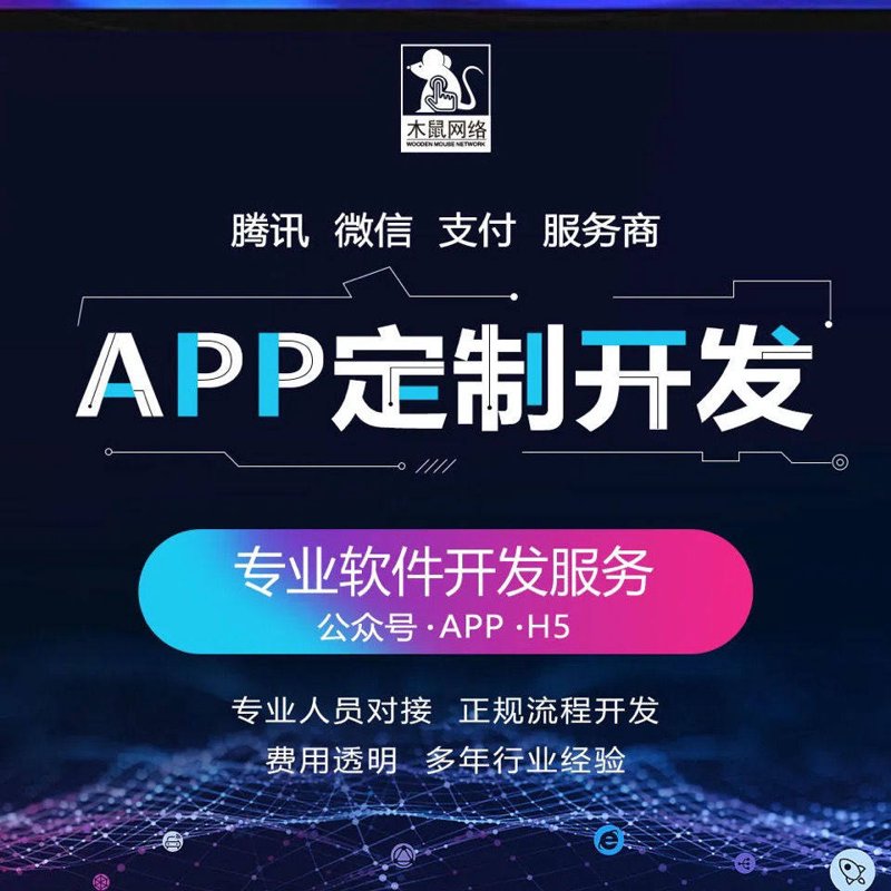 软件开发业在中国首都崛起——以北京为例